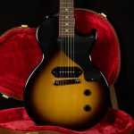 Original Collection Les Paul Junior