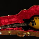 Original Collection Les Paul Junior