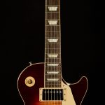 Original Collection Les Paul Standard 