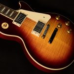 Original Collection Les Paul Standard 