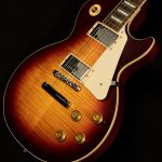 Original Collection Les Paul Standard 