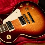 Original Collection Les Paul Standard 