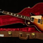 Original Collection Les Paul Standard 