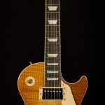 Original Collection Les Paul Standard 