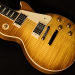 Original Collection Les Paul Standard 