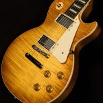 Original Collection Les Paul Standard 