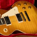 Original Collection Les Paul Standard 