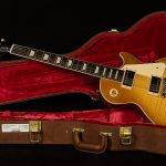 Original Collection Les Paul Standard 