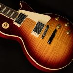 Original Collection Les Paul Standard 