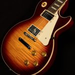 Original Collection Les Paul Standard 