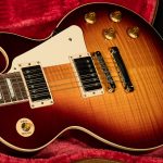 Original Collection Les Paul Standard 