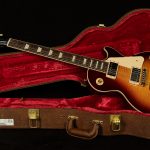 Original Collection Les Paul Standard 