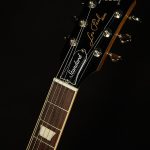 Original Collection Les Paul Standard 