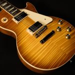 Original Collection Les Paul Standard 