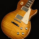 Original Collection Les Paul Standard 