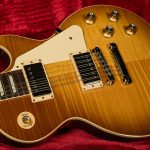 Original Collection Les Paul Standard 