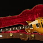 Original Collection Les Paul Standard 