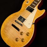 Original Collection Les Paul Standard 