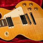 Original Collection Les Paul Standard 