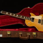 Original Collection Les Paul Standard 