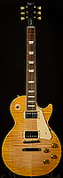 Original Collection Les Paul Standard '50s Custom Shop Top