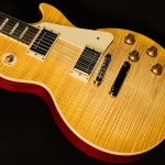 Original Collection Les Paul Standard 