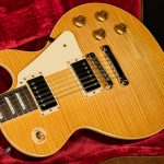 Original Collection Les Paul Standard 