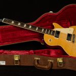 Original Collection Les Paul Standard 