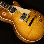 Original Collection Les Paul Standard 