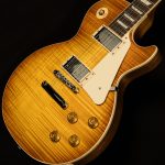 Original Collection Les Paul Standard 