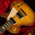 Original Collection Les Paul Standard 