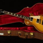 Original Collection Les Paul Standard 