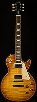 Original Collection Les Paul Standard '50s Custom Shop Top