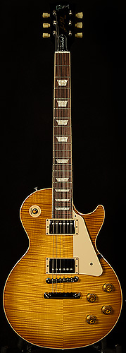 Original Collection Les Paul Standard '50s Custom Shop Top