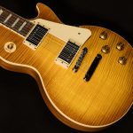 Original Collection Les Paul Standard 