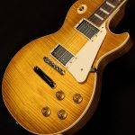 Original Collection Les Paul Standard 