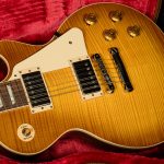 Original Collection Les Paul Standard 