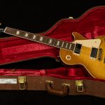 Original Collection Les Paul Standard 