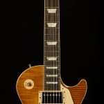 Original Collection Les Paul Standard 