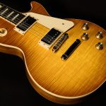 Original Collection Les Paul Standard 