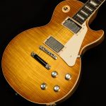 Original Collection Les Paul Standard 