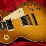 Original Collection Les Paul Standard 