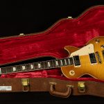 Original Collection Les Paul Standard 