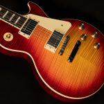 Original Collection Les Paul Standard 