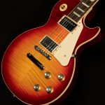 Original Collection Les Paul Standard 