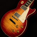 Original Collection Les Paul Standard 