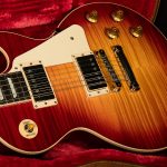 Original Collection Les Paul Standard 