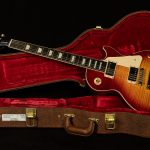 Original Collection Les Paul Standard 