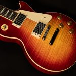 Original Collection Les Paul Standard 