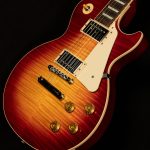 Original Collection Les Paul Standard 